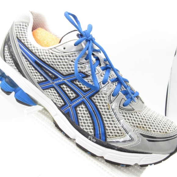 asics gt 2170 mens blue